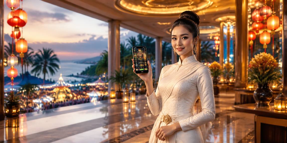 fc25 fc25 Casino ၏ အရင်းအမြစ်များ